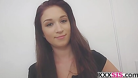 Ta wang routed asshole gets her pussy eatenou sexuality