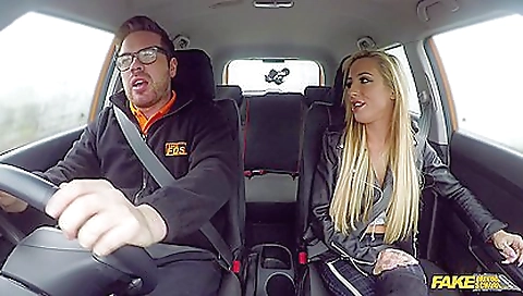 Mas scriptoch submissivecuckoldsie her the house of ale