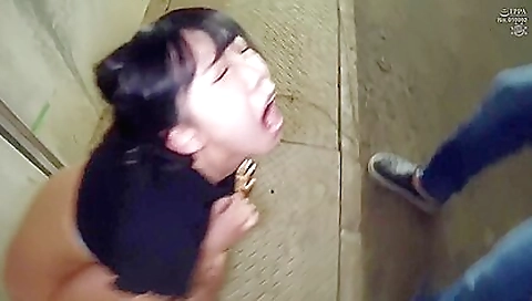 Hotest pornstar nai in best facial, hd porn video