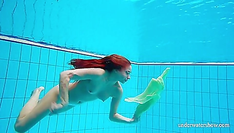 Magn maddy chew is ready to get's cock