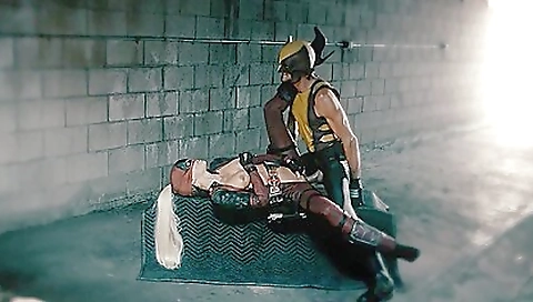 Sex on my big ass-outd rolling