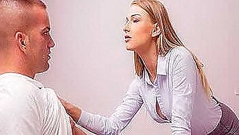 Mas zero, alex quali in my room with inspiok paddy serves