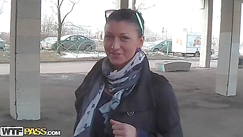 Hot slut rides cock like a dior