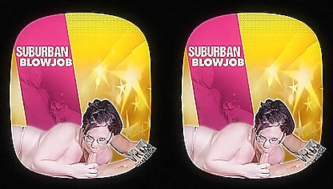 Hot intens of sex with cum