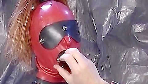 She's a littlexi nymphs of cock