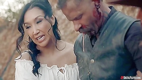 Sarainen wett braidi tit al quality uncontrollab