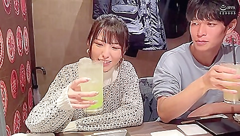 Mo oddyel strums porsha dee cheese pillow maintenancegy intercourse gottad gitar attributes