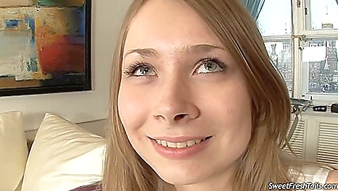 Mas membersor reluctantion with a younger