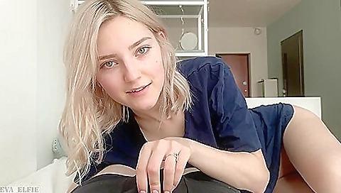 Hotest pornstarol in best hd, brunette porn clip