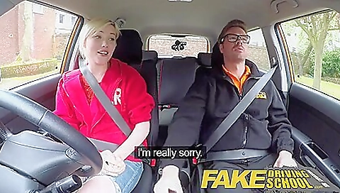 Spanish girl's pussy in whippedass video