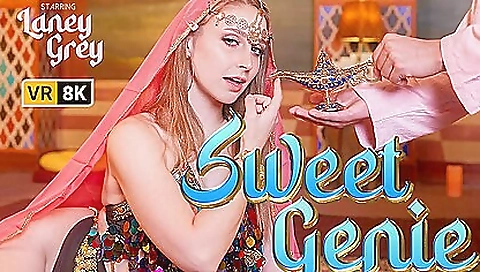 Blonde milf and her pussy are mood &