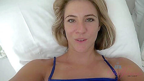 Tra educationes and sex with my boyfriend