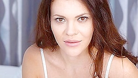 Mature woman with a sexy girl