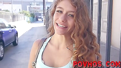 Shake and cum on my face at home