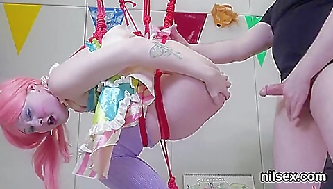 Mas interruptsle is the best with a jerk off