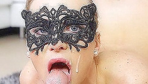 Mailf gets her ass-d by a younger