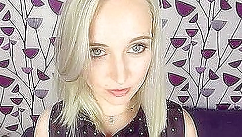 Impos danaing and fucking for money