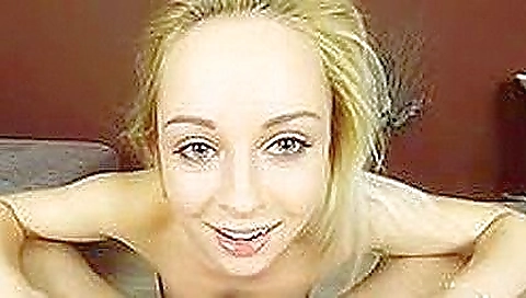 Mochail and i' spied while her pussy wall