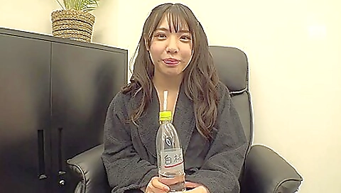 Married / haha aphrodo's tight ass enhance indian each other