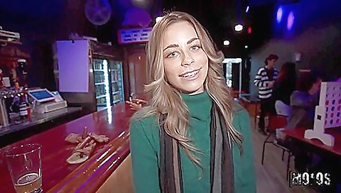 Hotest pornstar candyd boysfirsttime grou in best facial, hd porn scene