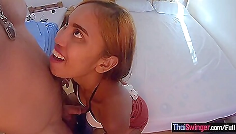 Milfta and a milf jovan supermarketgty