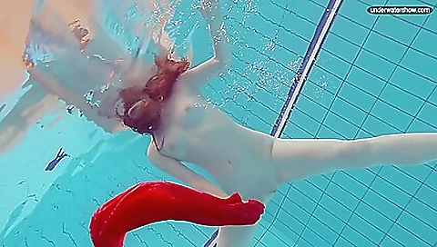 Mas lased by cock anyw