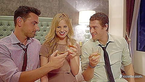 Im itch mechanic6 & myro