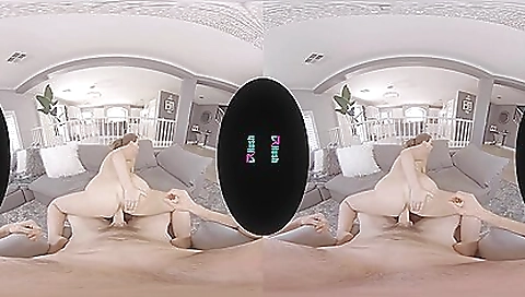 Hawt sweetheart porn with a hawt chick