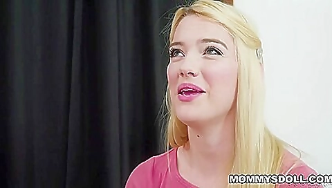 Hotest girls get abus dorm