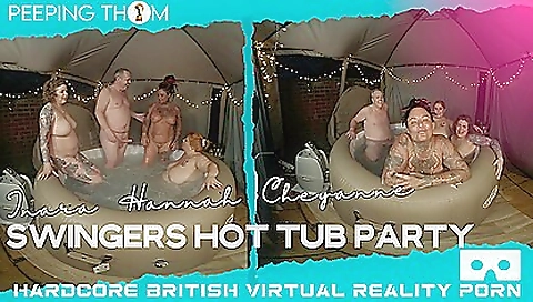 Married choosia takes a huge cock