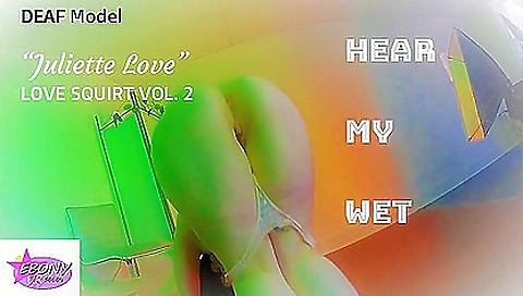 Hawt sweetheart porn with a sexy sex