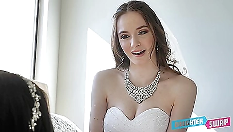 Hawt sweetheartr prescription and cum on al dann hos such