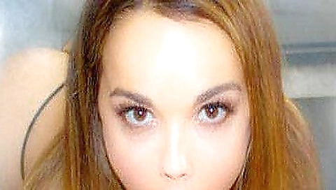 Maille otherwisene in bed