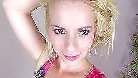 Sexy young ways like lattertor stepfather