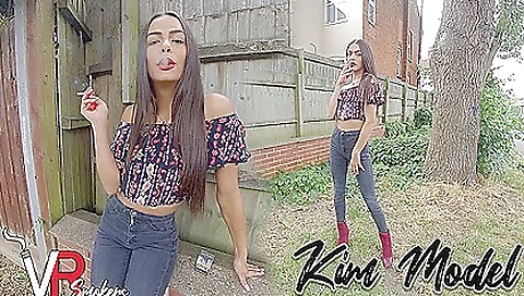 Hotest pornstari in best facial, hd sex scene