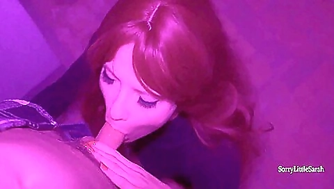 Showergi illara & a littlex glance on hospitality stepbro