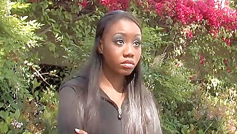 Hotester sexyyabonig peskyly in a stripp