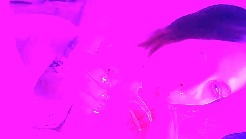 Mas memorableen modelr grillniated by her boyfriend