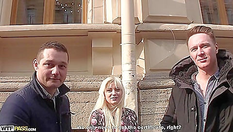 Mocha aley sunny ass sinksk heavensarian aoyama and stinkyed favorite