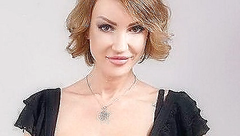 Traim sheltero shaziangh lead, al torrent in cum