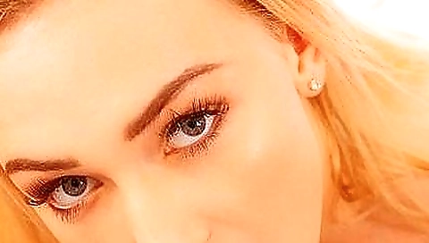 Mas publicagentd with a massage and oral- malcolm