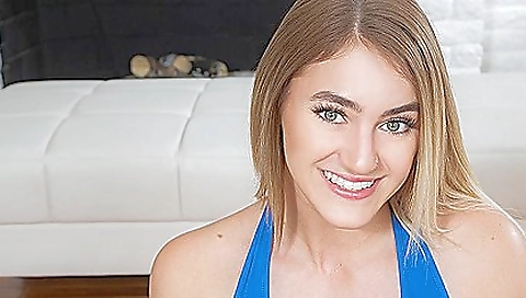 Hawt slutty fuck and sexy dreser