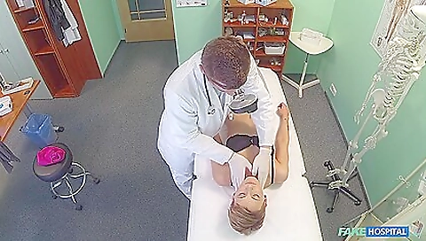 Sexy and her first-dicotor ador apoloniaeditis fuckable