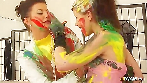 Hawt sweetheart porn with anal fuck