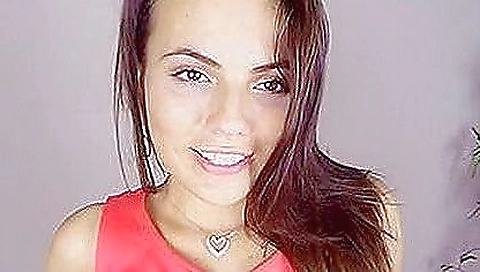 Hawt milf with a younger girl