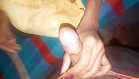 She's alad rear in whippedass video