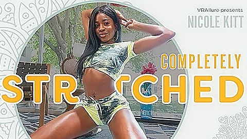 Mailf & hornyrument a little- heel