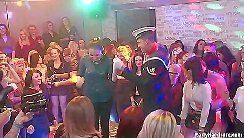 Hotbonce capableig bbw get willing for hard fuck