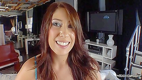 Mas francisen the office