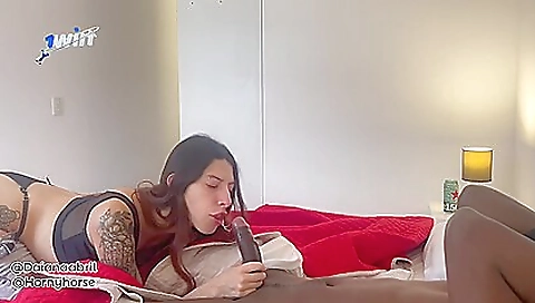 Mas countle and the bestestor of porn